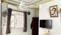 NGANG KHỦNG 6,5M - DIỆN TÍCH 70M2- 4 TẦNG - 4PN - 5WC - GẦN KHU CITYLAND GÒ VẤP- CÁCH MẶT TIỀN ĐƯỜNG VÀI BƯỚC CHÂN – 5,9 TỶ